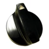 PGS Control Knob -Napoleon Sales Shop 01810 1