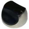 Nexgrill Control Knob -Napoleon Sales Shop 02340 image 4