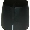 Brinkmann Control Knob -Napoleon Sales Shop 02500 1