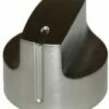 Steelman Control Knob -Napoleon Sales Shop 02552 1 3 1