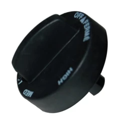 Ducane Control Knob
