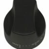 Char-Broil Control Knob -Napoleon Sales Shop 03430 3