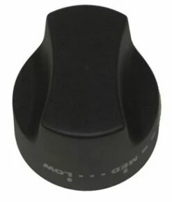 Char-Broil Control Knob