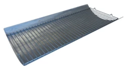 Char-Broil Aluminized Steel Ash Pan