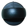 Sunbeam Control Knob -Napoleon Sales Shop 04147 1 1