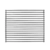 Sterling OEM Porcelain Steel Cooking Grate 2 Sterling OEM Porcelain Steel Cooking Grate -Napoleon Sales Shop 04160152 2