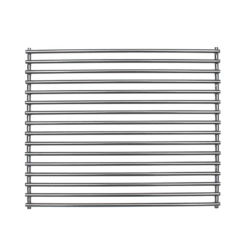 Sterling OEM Porcelain Steel Cooking Grate