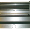 Ducane Stainless Steel Rotisserie Burner Housing -Napoleon Sales Shop 06738 1