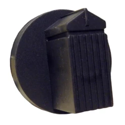 Phoenix Control Knob