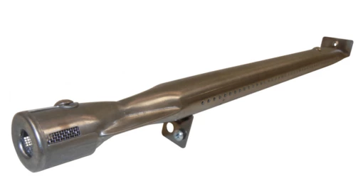 Mr. Steak Stainless Steel Burner -Napoleon Sales Shop 10021