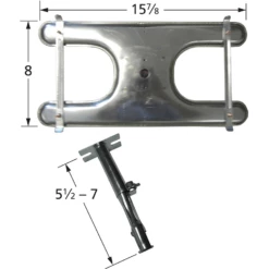 Napoleon Sales Shop -Napoleon Sales Shop 10101 70301 dimensions updated 6