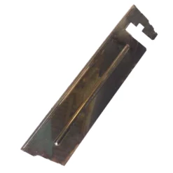 Broil King OEM Stainless Steel Burner Divider