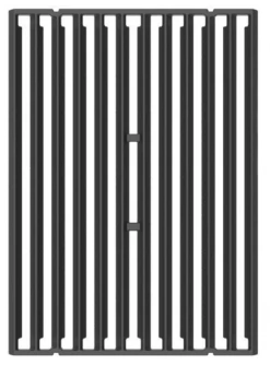 Sterling 11222 OEM Porcelain Cast Iron Cooking Grate