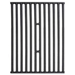 Sunbeam Porcelain Cast Iron Cooking Grate