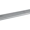 River Grille Stainless Steel Burner -Napoleon Sales Shop 10251 5