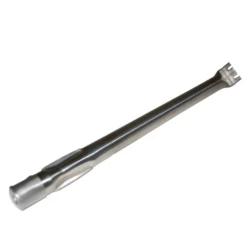 Permasteel Stainless Steel Burner Tube