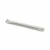 Huntington OEM Stainless Steel Burner