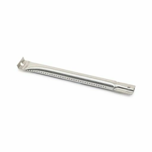Huntington OEM Stainless Steel Burner -Napoleon Sales Shop 10390 e30
