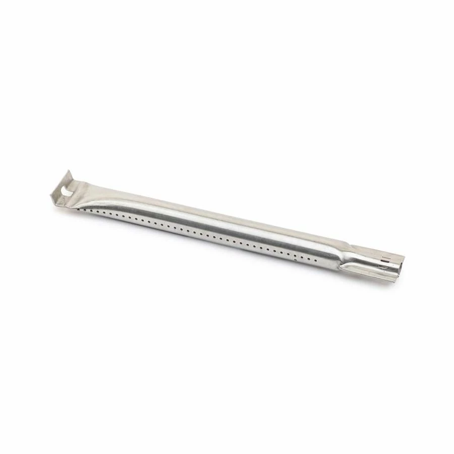 Huntington OEM Stainless Steel Burner 3 Huntington OEM Stainless Steel Burner