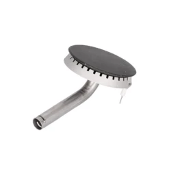 Huntington OEM Stainless Steel Side Burner