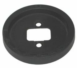 Broil-Mate OEM Control Knob Bezel