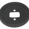 Huntington OEM Control Knob Bezel 2 Huntington OEM Control Knob Bezel -Napoleon Sales Shop 10472 e38 3