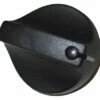 Broil-Mate OEM Control Knob -Napoleon Sales Shop 10472 k37un 4