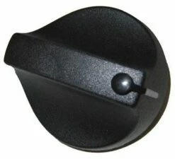 Sterling OEM Control Knob