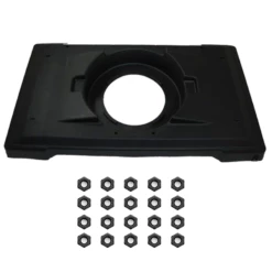 Sterling OEM Bottom Base