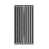 Sunbeam OEM Cast Iron Cooking Grate -Napoleon Sales Shop 11124 2