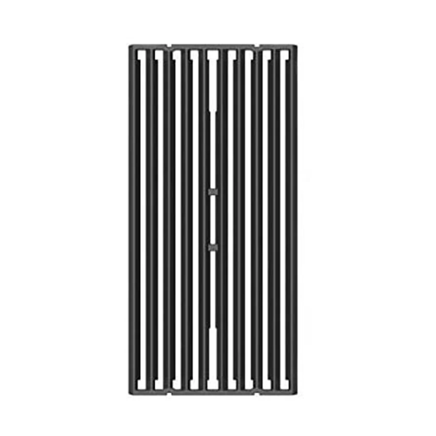 Sunbeam OEM Cast Iron Cooking Grate 3 Sunbeam OEM Cast Iron Cooking Grate