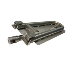 Stainless Steel Main Burner For Select DCS Models