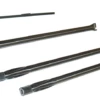Stainless Steel 3-Piece Burner Kit For Select Weber Models -Napoleon Sales Shop 128b4 2