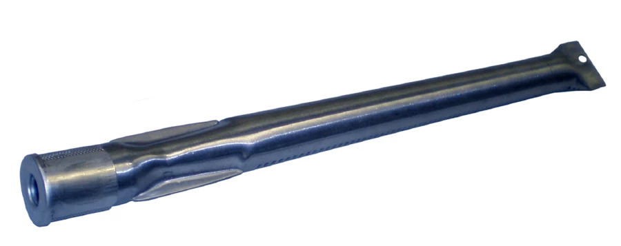 Maxfire Stainless Steel Burner 4 Maxfire Stainless Steel Burner - Image 2