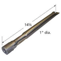 Napoleon Sales Shop -Napoleon Sales Shop 14251 dimensions updated 3