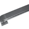Char-Broil Stainless Steel Sear Burner Bar -Napoleon Sales Shop 15241 1