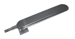 Char-Broil Stainless Steel Sear Burner Bar
