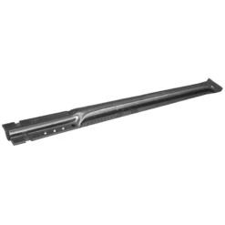 Nexgrill Stainless Steel Burner