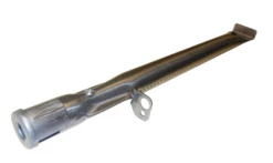 Permasteel Stainless Steel Burner