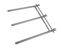 Sonoma Stainless Steel Burner Kit