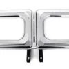 Silver Chef Stainless Steel H-Burner -Napoleon Sales Shop 18627 alternative
