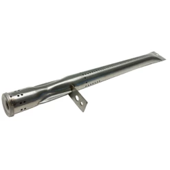 Cuisinart Stainless Steel Burner