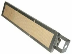 DCS OEM Infrared Rotisserie Burner