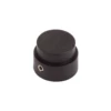 DCS OEM Safety Valve Button