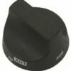 DCS OEM Control Knob -Napoleon Sales Shop 211007