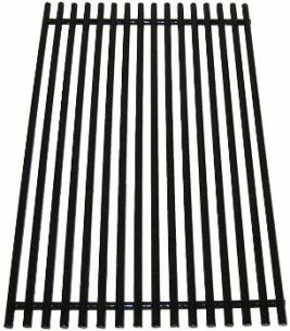 DCS OEM Porcelain Steel Cooking Grate 3 DCS OEM Porcelain Steel Cooking Grate