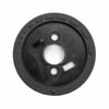 Broil-Mate OEM Control Knob Bezel (Small) -Napoleon Sales Shop 22001 168