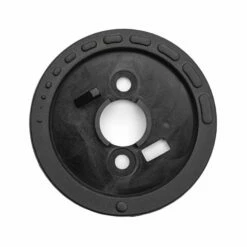 Huntington OEM Control Knob Bezel (Small)