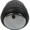 Broil-Mate OEM Small Control Knob 2 Broil-Mate OEM Small Control Knob -Napoleon Sales Shop 22001 668 1