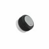 Broil King OEM Control Knob (Small) -Napoleon Sales Shop 22001 669